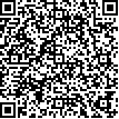 Company's QR code Ceska posta s.p.