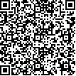 QR Kode der Firma V souladu s.r.o.