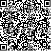 Código QR de la empresa Ilabo, s.r.o.