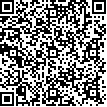 Company's QR code Julius Kuzbel - S-Comp.-obchod a sluzby