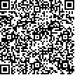 Company's QR code Marcela Dolezalova