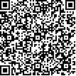 Company's QR code Ing. Janka Lukacova  Lymos - Turist