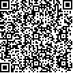 Company's QR code S-Tours International, s.r.o.