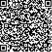 Company's QR code Taus, s.r.o.