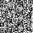 Company's QR code Kamila Hejnicova