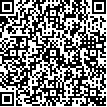 Company's QR code Pavel Raska