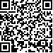 QR Kode der Firma Ladislav Ejem