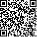 Company's QR code Ing. Jiri Novy Trade, s.r.o.