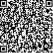 Código QR de la empresa RE-Komplet s.r.o.