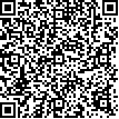 Company's QR code Radek Jicha