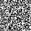 Company's QR code International Mail Company, s.r.o.