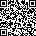 Código QR de la empresa RNDr. Martin Krestanpol, CSc.