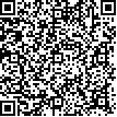 Company's QR code Ing. Ludvik Rybar