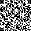 Company's QR code Ing. Roman Frelich