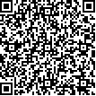 Company's QR code Prages Corporate, s.r.o.