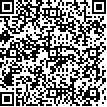 Company's QR code Ales Zampach