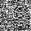 Company's QR code Sbor dobrovolnych hasicu v Lipove Lazni