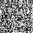 QR kód firmy Trans-Sound, s.r.o.