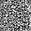 QR Kode der Firma Jan Valasek