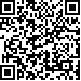 Company's QR code Irena Sopkova