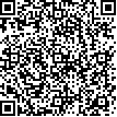 Company's QR code Anna Gordanova  -  Anka