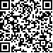 Company's QR code Ivana Lukasova