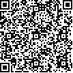 Company's QR code Petr Walter