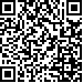 QR Kode der Firma Rolsberska, s.r.o.