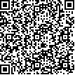 QR Kode der Firma Ing. Frantisek Gajdos