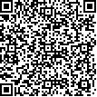 Company's QR code Jan Bacina