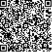 Company's QR code Katerina Dubova