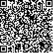 Código QR de la empresa HDG plus, s.r.o.