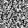 Company's QR code Renata Lencesova