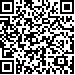 QR codice dell´azienda Jiri Valenta