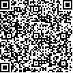 Company's QR code Richard Havle