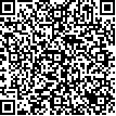 Company's QR code Restaurace U  Matyska