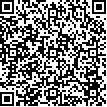 Company's QR code SIG Combibloc s.r.o.