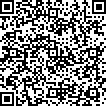 QR kod firmy bb-consults, s.r.o.