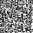 Código QR de la empresa VASE REALITY A STAVBY s.r.o.