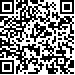 Company's QR code Ing. Renata Sejpkova