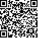 Company's QR code Jiri Riha