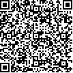 Código QR de la empresa Frantisek Fojtik