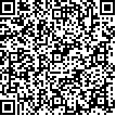 Company's QR code Myslivecke Sdruzeni Jasenna