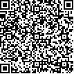 Company's QR code Vse pro dum a zahradu s.r.o.