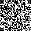 Código QR de la empresa Mgr. Ilona Bittnerova