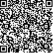 Código QR de la empresa Milan Kysela