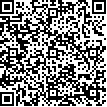 Company's QR code F. A. A. C. Consulting, s.r.o.