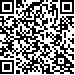 Company's QR code Cestmir Kapal