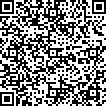 QR kod firmy Strechy BB, s.r.o.