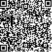 Company's QR code Vaclav Hlosta